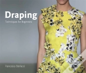Draping