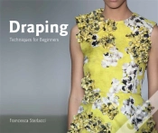 Capa do artigo Draping