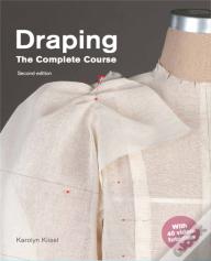 Draping: The Complete Course