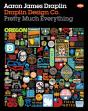 Draplin Design Co. - Preview