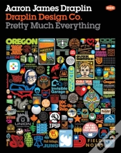 Capa do artigo Draplin Design Co.