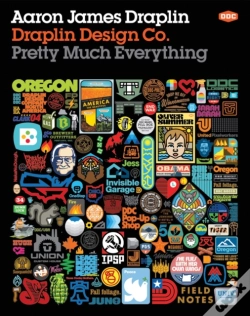 Capa do artigo Draplin Design Co.