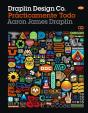 Draplin Design Co.: Prácticamente Todo - Preview