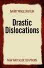 Drastic Dislocations - Preview