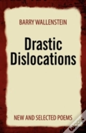 Capa do artigo Drastic Dislocations
