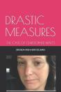 Drastic Measures - Preview