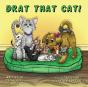 Drat That Cat! - Preview
