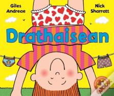 Drathaisean