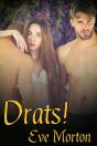Drats! - Preview
