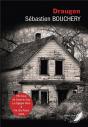 Draugen - Preview