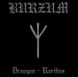 Draugen - Vinil - Preview
