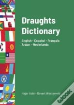 Draughts Dictionary