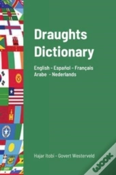 Draughts Dictionary