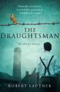 Draughtsman - Preview