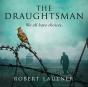 Draughtsman - Preview