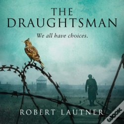 Capa do artigo Draughtsman