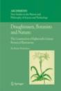 Draughtsmen, Botanists And Nature: - Preview