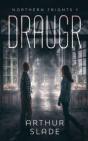 Draugr - Preview