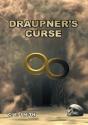 Draupner'S Curse - Preview