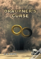 Capa do artigo Draupner