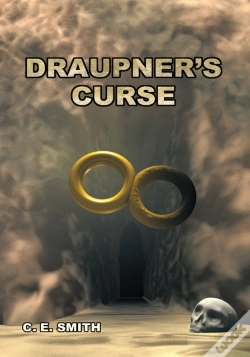 Capa do artigo Draupner'S Curse