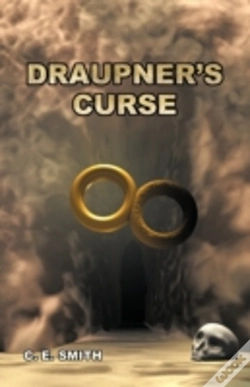 Capa do artigo Draupner'S Curse