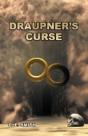 Draupner'S Curse - Preview