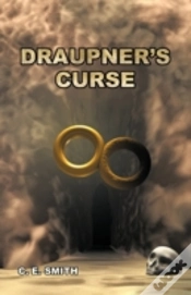 Capa do artigo Draupner