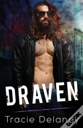 Draven