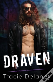 Capa do artigo Draven