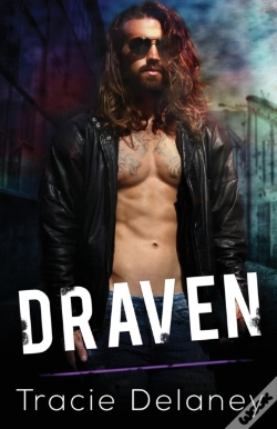 Capa do artigo Draven