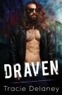 Draven - Preview