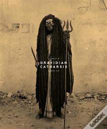 Dravidian Catharsis