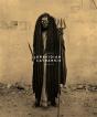 Dravidian Catharsis - Preview