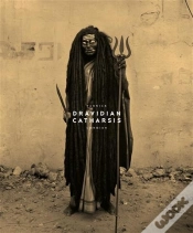 Capa do artigo Dravidian Catharsis