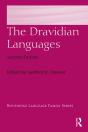 Dravidian Languages - Preview