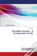 Dravidian Syntax - A Comparative Study
