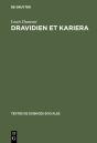 Dravidien Et Kariera - Preview