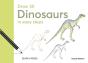 Draw 30: Dinosaurs - Preview