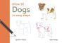 Draw 30: Dogs - Preview