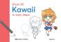 Draw 30: Kawaii - Preview