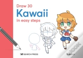 Draw 30: Kawaii