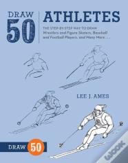 Draw 50 Athletes