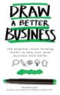 Draw A Better Business - Preview
