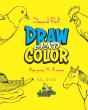 Draw And Color - Preview
