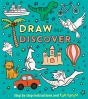 Draw And Discover - Preview
