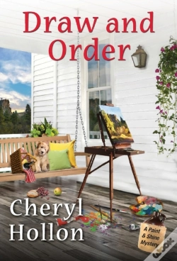 Capa do artigo Draw And Order
