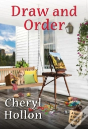 Capa do artigo Draw And Order