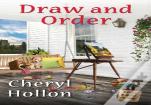 Draw And Order