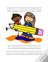 Draw And Write